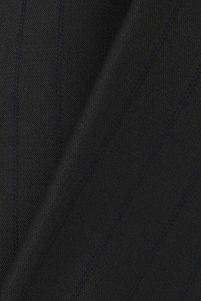 Kadir Büyükkaya Suit-Kab1109S