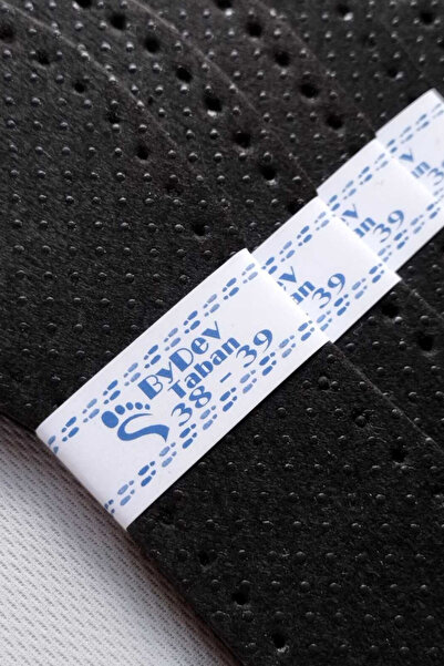 Kent Pazarı Kadın Boy Kaymaz Patik Tabanı Siyah ( 1 ÇİFT ) Nokta Model Kaydırmaz Taban