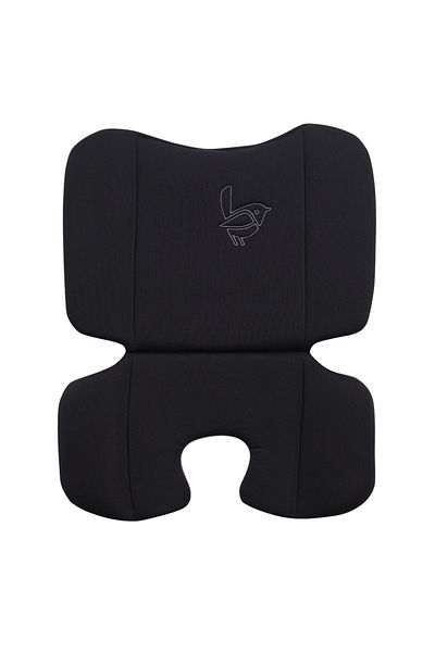Avova Insert scaun auto Pearl Black