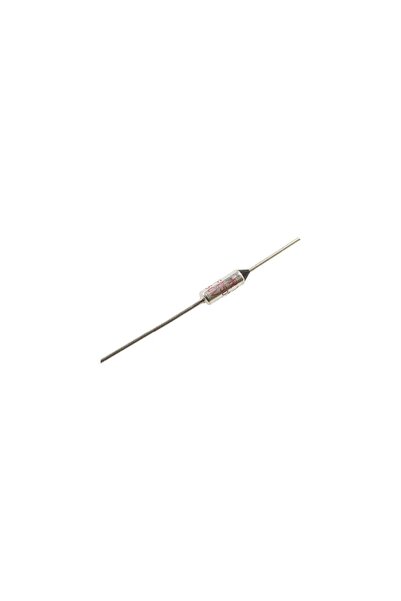 Diyotlab Tf 185°C 250V 10A Termik Sigorta - 10 Adet