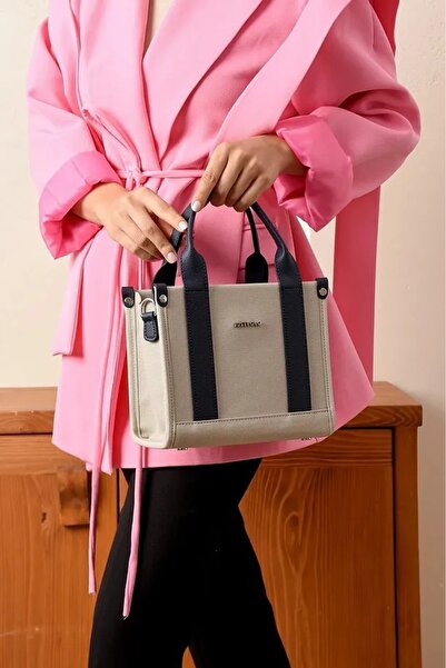 Just Polo New Season Luxury Women's Hand and Shoulder Bag