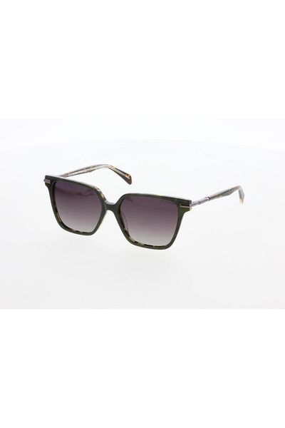 Osse OS3751 02 نظارات شمسية نسائية