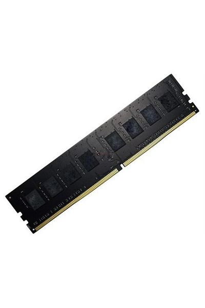 Hi-Level 16Gb 2400Mhz Ddr4 Ram Boxed Hlv-Pc19200D4-16G Pc Ram