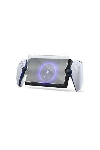 🎮 Playstation Portal Oyun Konsolu ile Oyna! Şimdi İncele