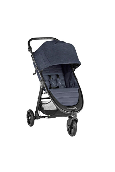 Baby Jogger Baby Jogger City Mini GT2 Carbon Stroller