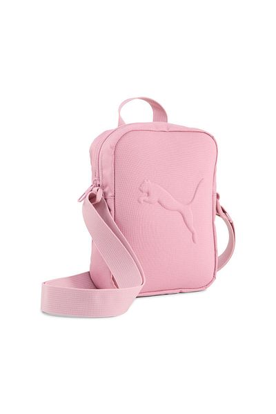 Puma 091155 10 Buzz Portable Unisex Τσάντα ώμου