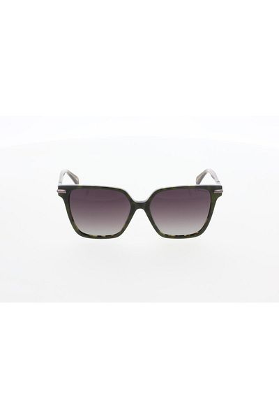 Osse OS3751 02 نظارات شمسية نسائية