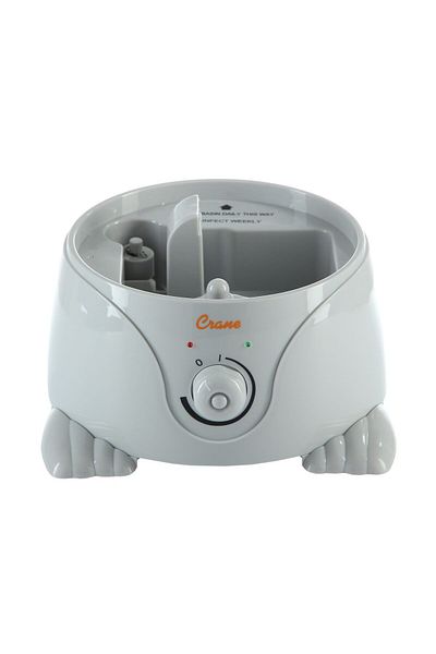CRANE Elephant Ultrasonic Humidifier