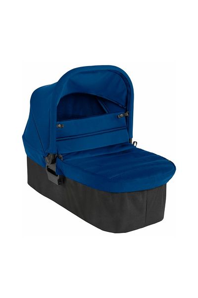 Baby Jogger Landou Baby Jogger Windsor City Mini 2/GT2/Elite2