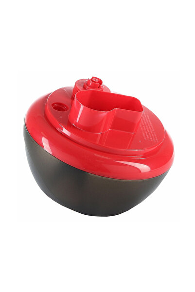 CRANE Ladybug Ultrasonic Humidifier