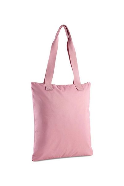 Puma 09115710 Buzz Unisex Shoulder Bag