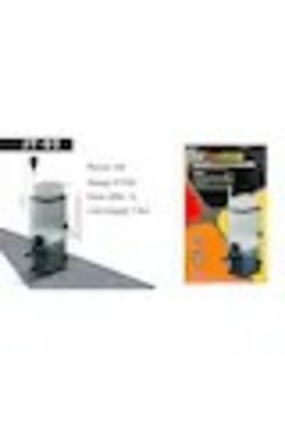 SunSun Skimmer Jy-03 – Surface Cleaning, Adjustable Flow, Efficient Oxygenation For Aquariums
