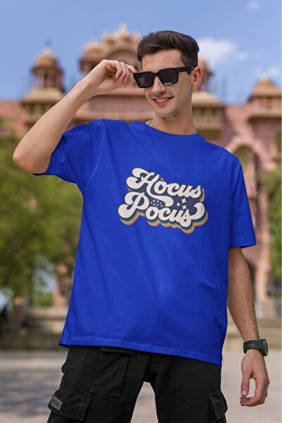 ArtYus ΑΝΔΡΙΚΟ/ΓΥΝΑΙΚΕΙΟ T-SHIRT H.P.1 ΜΕ ΣΤΑΥΡΩΜΕΝΟ ΣΤΑΥΡΟ ΜΕ ΣΤΡΟΓΓΥΛΗ ΛΑΜΠ...