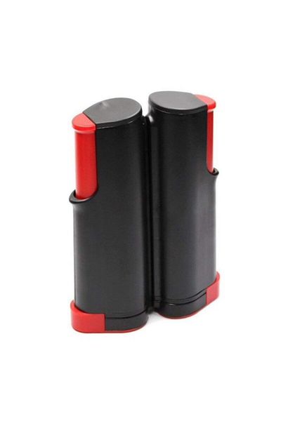 OEM Universal table tennis net black