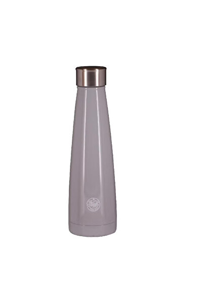 Atrium Classic Water Bottle 420.00 ml