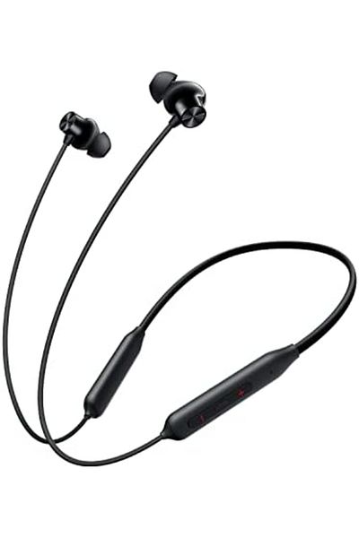 Oneplus Bullets Wireless Z2 Bluetooth 5.0 in Ear Earphones