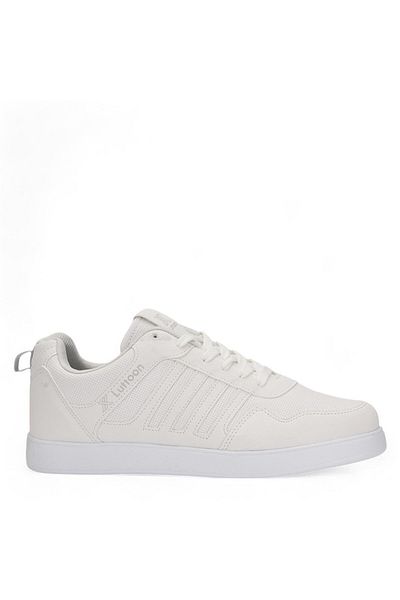 AlbiShoes Unisex Women Men Sneaker Winter Seasonal Lightweight Comfortable Sole Daily Sneaker Sports Shoes