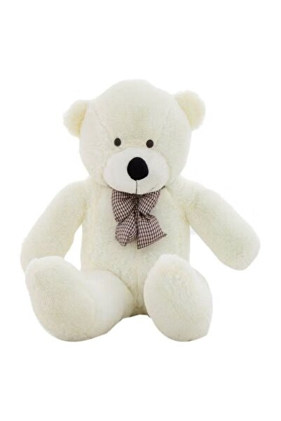 rexa دب تيدي عملاق 120 سم