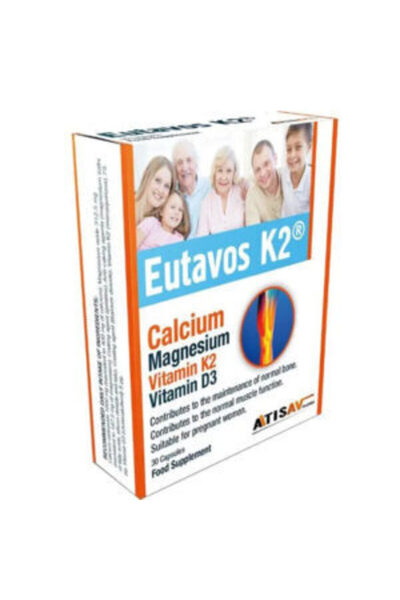 Himalaya Tentex Royal Herbal Capsules 10 s