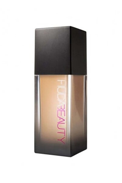 HudaBauty HudaBeauty Fauxfilter Foundation 35Ml-Cheesecake 250G