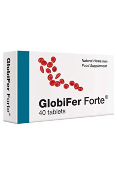 Marnys Junior Multivitamin Syrup with Royal Jelly 125ml