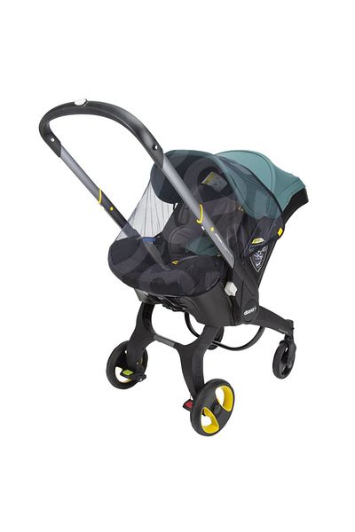 Doona Plasa de insecte