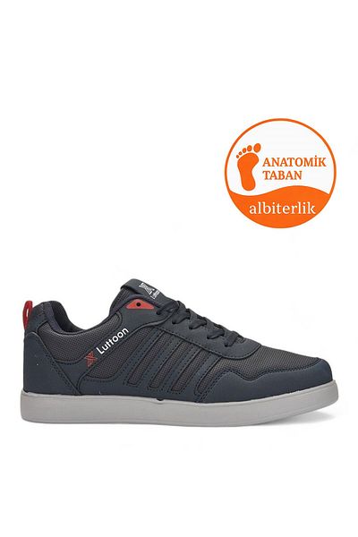 AlbiShoes Unisex Women Men Sneaker Winter Seasonal Lightweight Comfortable Sole Daily Sneaker Sports Shoes
