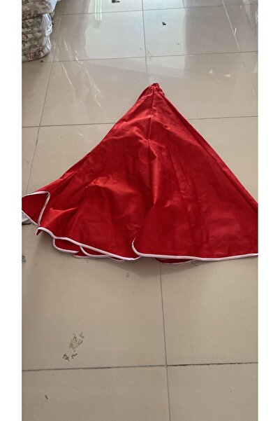 Şemsiyecim yedek şemsiye kumaşı (10 telli 2mçap uygundur- gabardin kumaş)