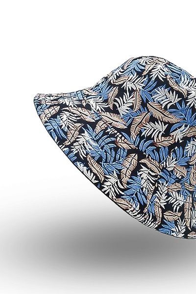 BASIC Palarie bucket hat