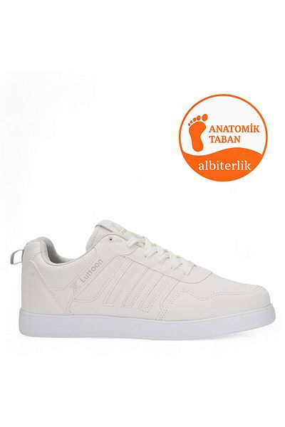 AlbiShoes Unisex Women Men Sneaker Winter Seasonal Lightweight Comfortable Sole Daily Sneaker Sports Shoes