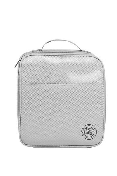 Atrium Lunch Box & Lunch Bag