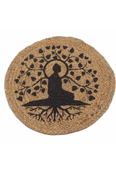 Cotomag Servet - Iuta 30cm - Arborele Bodhi