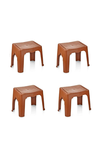 POMSTORE 12 ADET Plastik Rahle Kuran-ı Kerim Kuran Kursları Cami Için Geçmeli...