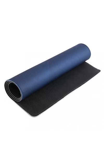 rexa Mouse Pad Solid