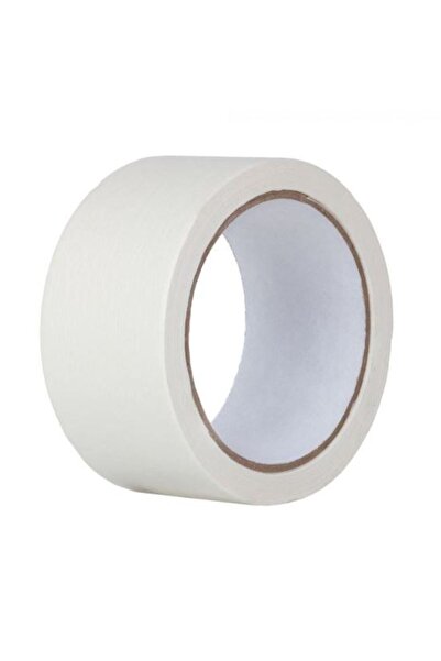 Strend Pro Αυτοκόλλητη ταινία κατά των παρασίτων, για δέντρα, 5 m x 50 cm