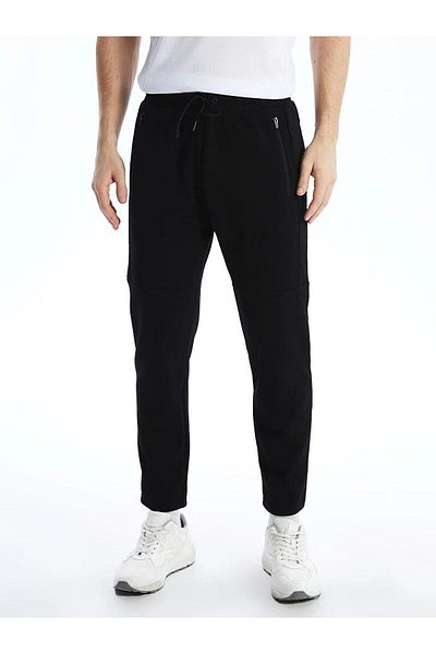 LC Waikiki Ανδρικό αθλητικό αθλητικό παντελόνι XSIDE ACTIVE Slim Fit (W5)