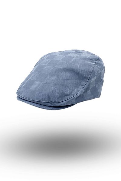 BASIC Sapca eleganta carouri