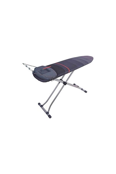 HARBINGER Masă de călcat premium Harbinger® Ultraboard, pentru fier de călcat și stație de călcat cu abur