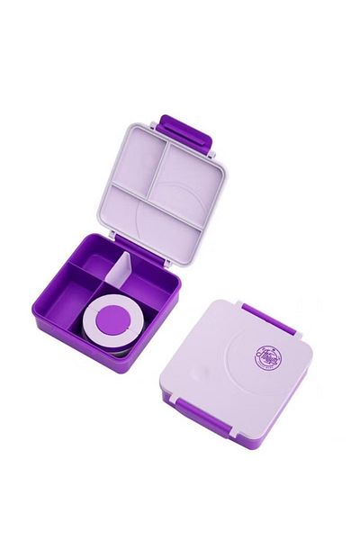 Atrium Lunch Kit