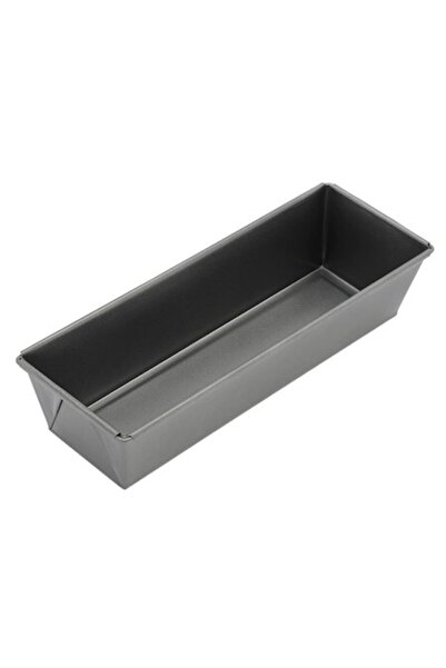 OEM Teflon Mold for Cake, 31x11.5x7 cm