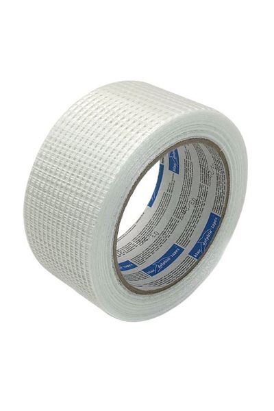 Blue Dolphin Bandă de etanșare pentru fisuri, 48 mm x 20 m