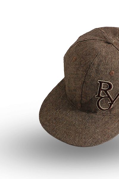 BASIC Sapca reglabila