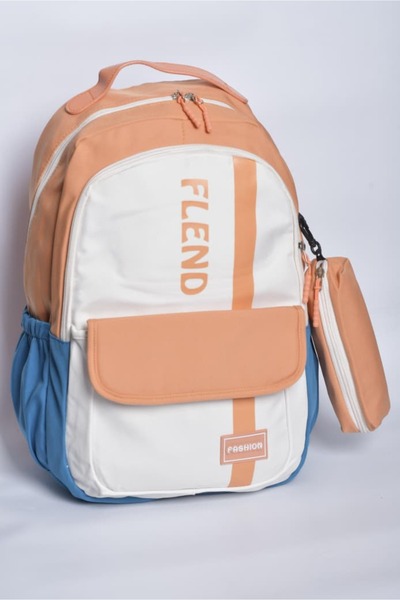 Way School bag for kids