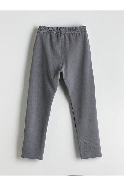 LC Waikiki Долнище за мъжки спортен екип LCWAIKIKI Classic Standard Fit (W5)