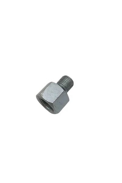 doremodam مسجل الفرامل المتوسط ​​M10x1.5 - M12x1 (ليسينيا)