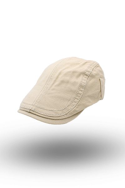BASIC Sapca eleganta