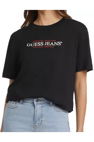 Guess Women's T-shirt