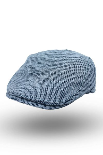 BASIC Sapca eleganta barbati