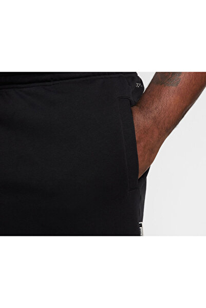 Nike Eşofman Altı NK DF SI PANT Erkek Eşofman Altı