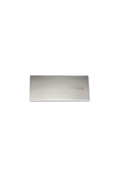 Olfa Spare blades for scraper BSR-200/BSR-300,